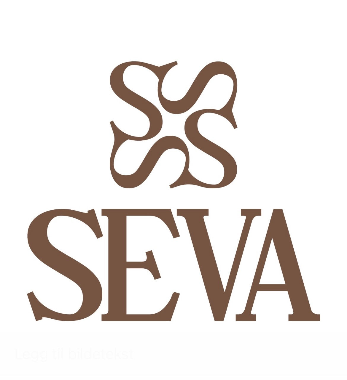 Seva