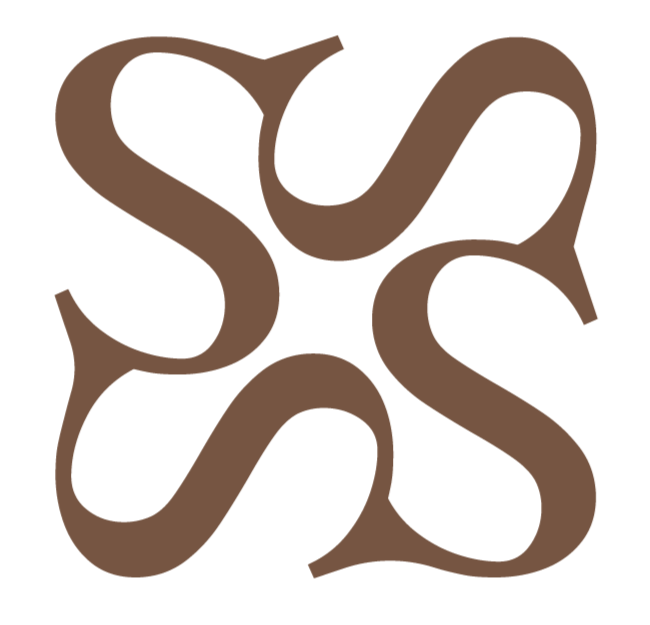 Seva