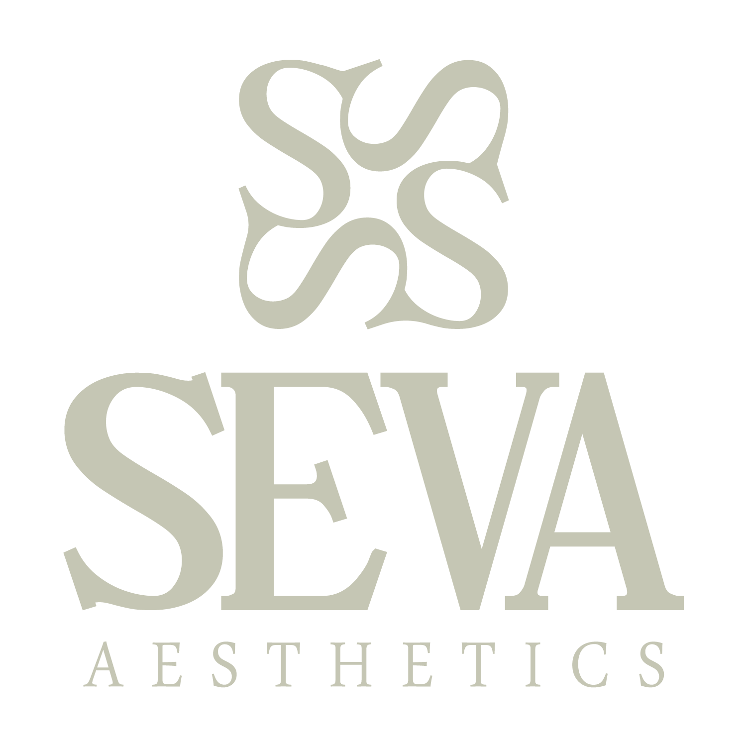 Seva