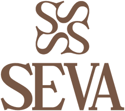 Seva
