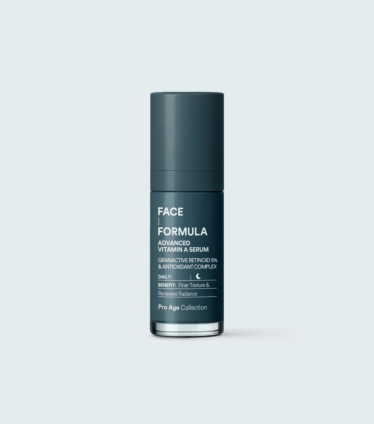 Advanced Vitamin A Serum