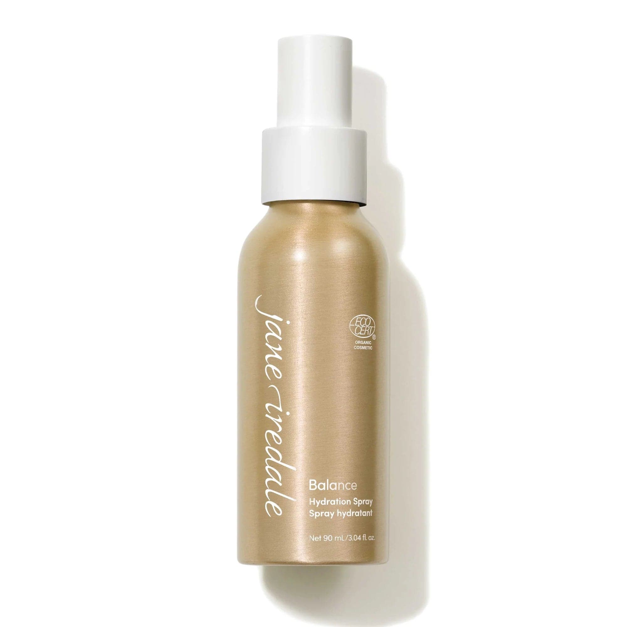 Balance Hydration Spray (90ml)