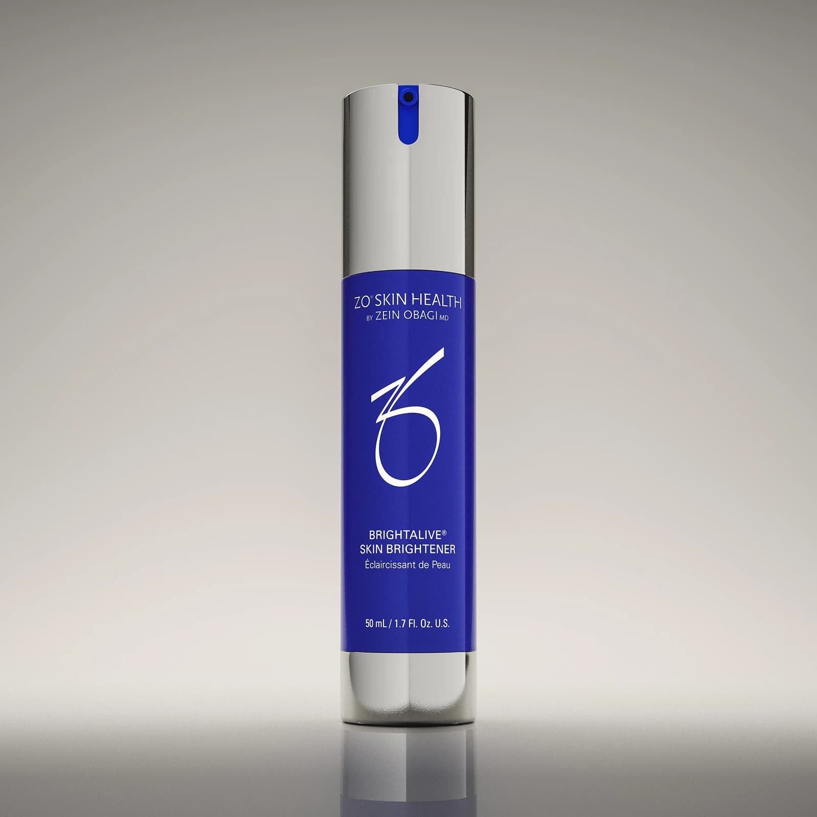 Brightalive Skin Brightener