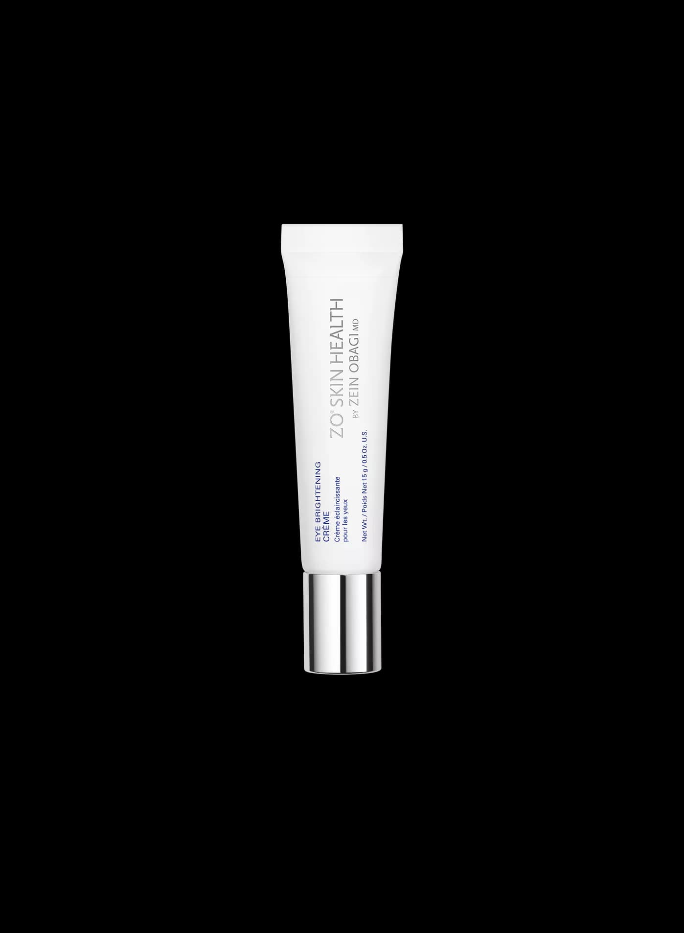 Eye Brightening Crème
