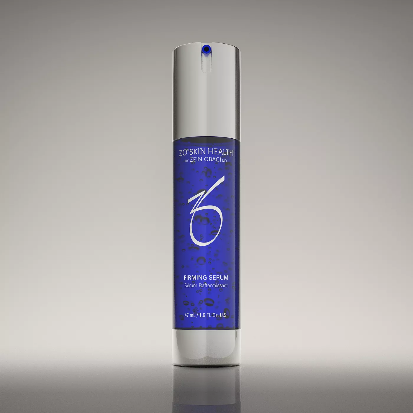 Firming Serum
