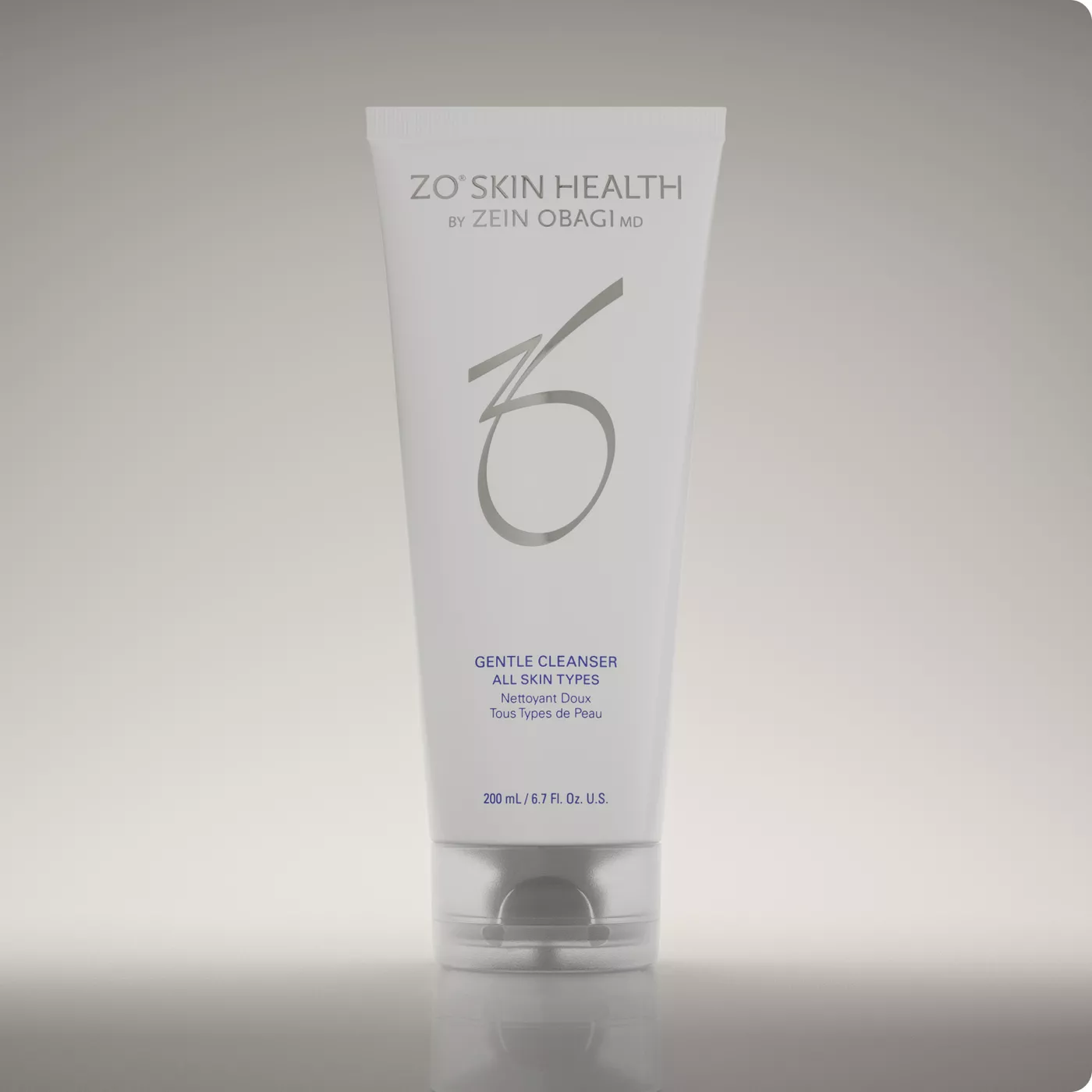 ZO Gentle Cleanser