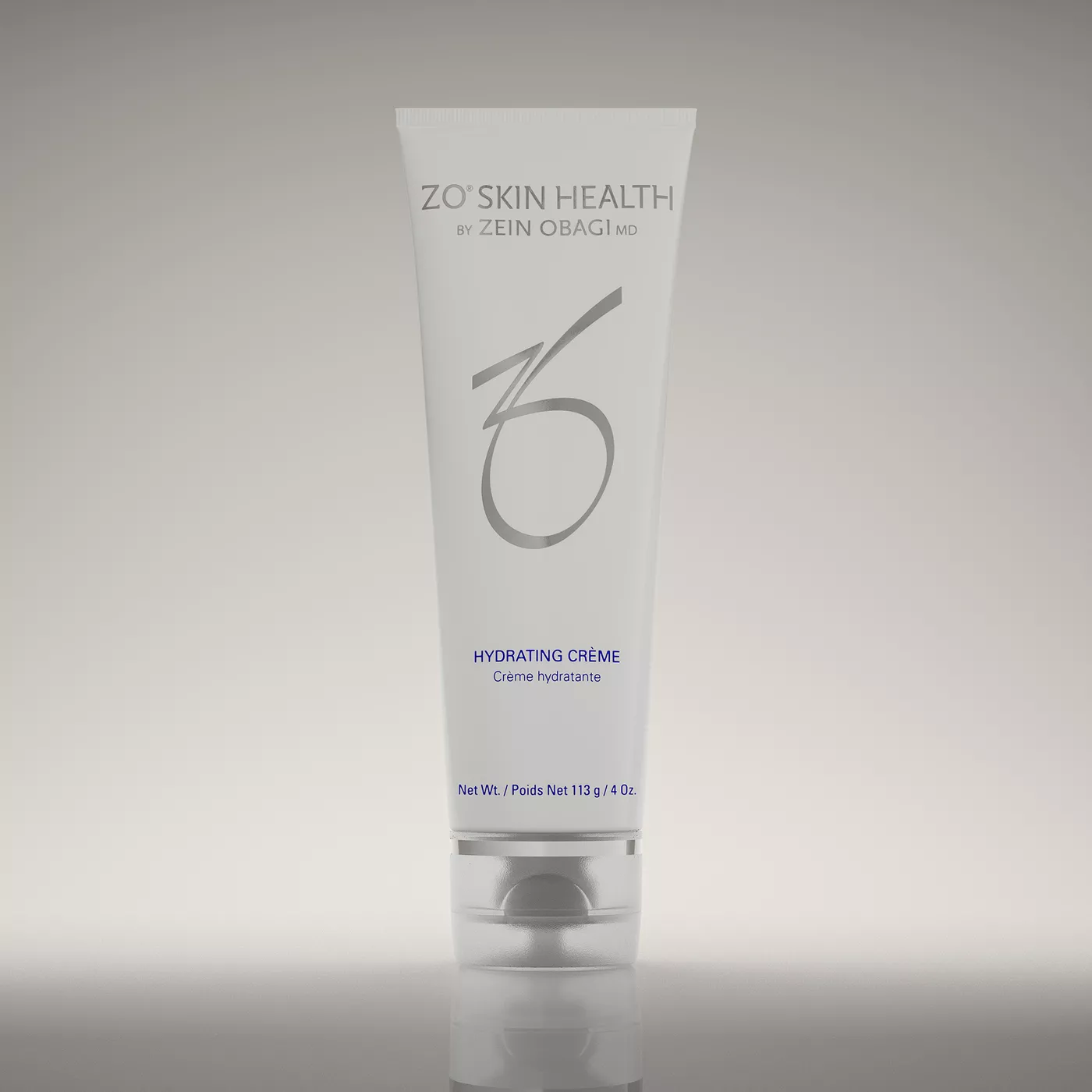 Hydrating Crème