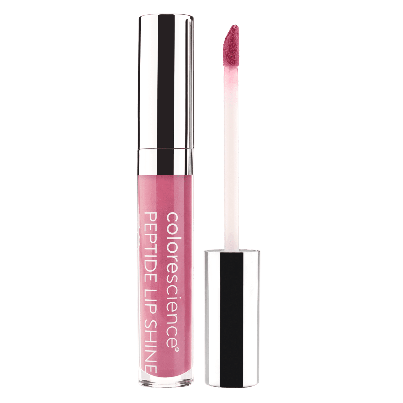 Lip Shine SPF 30