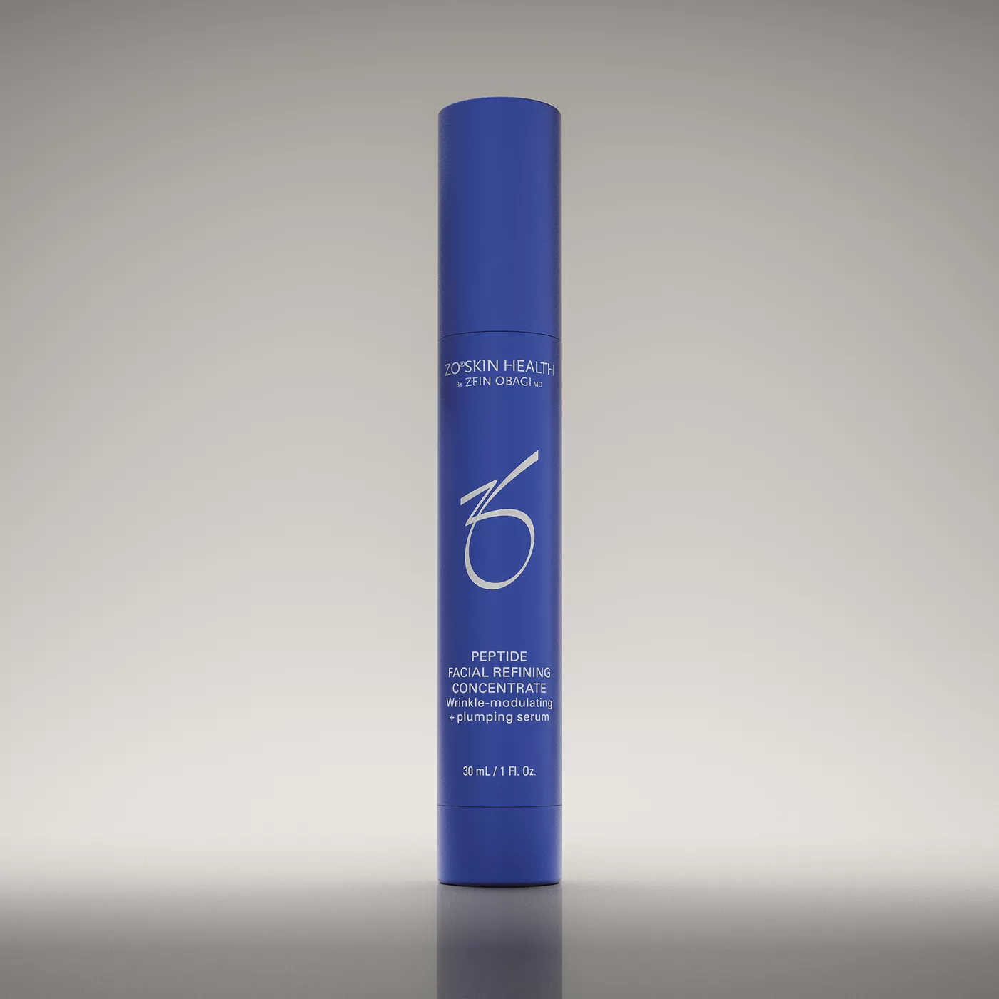 Peptide Facial Refining Concentrate