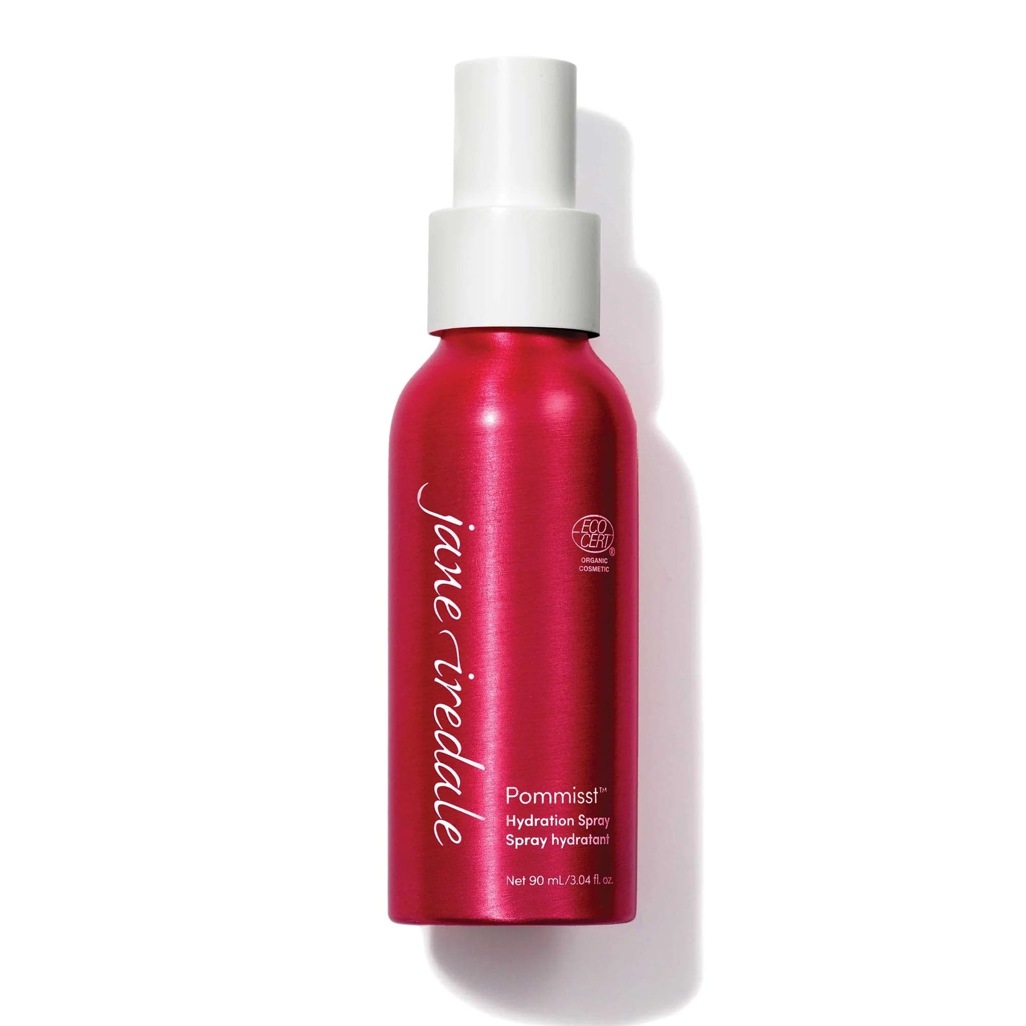 POMMISST™ Hydration Spray (90ml)