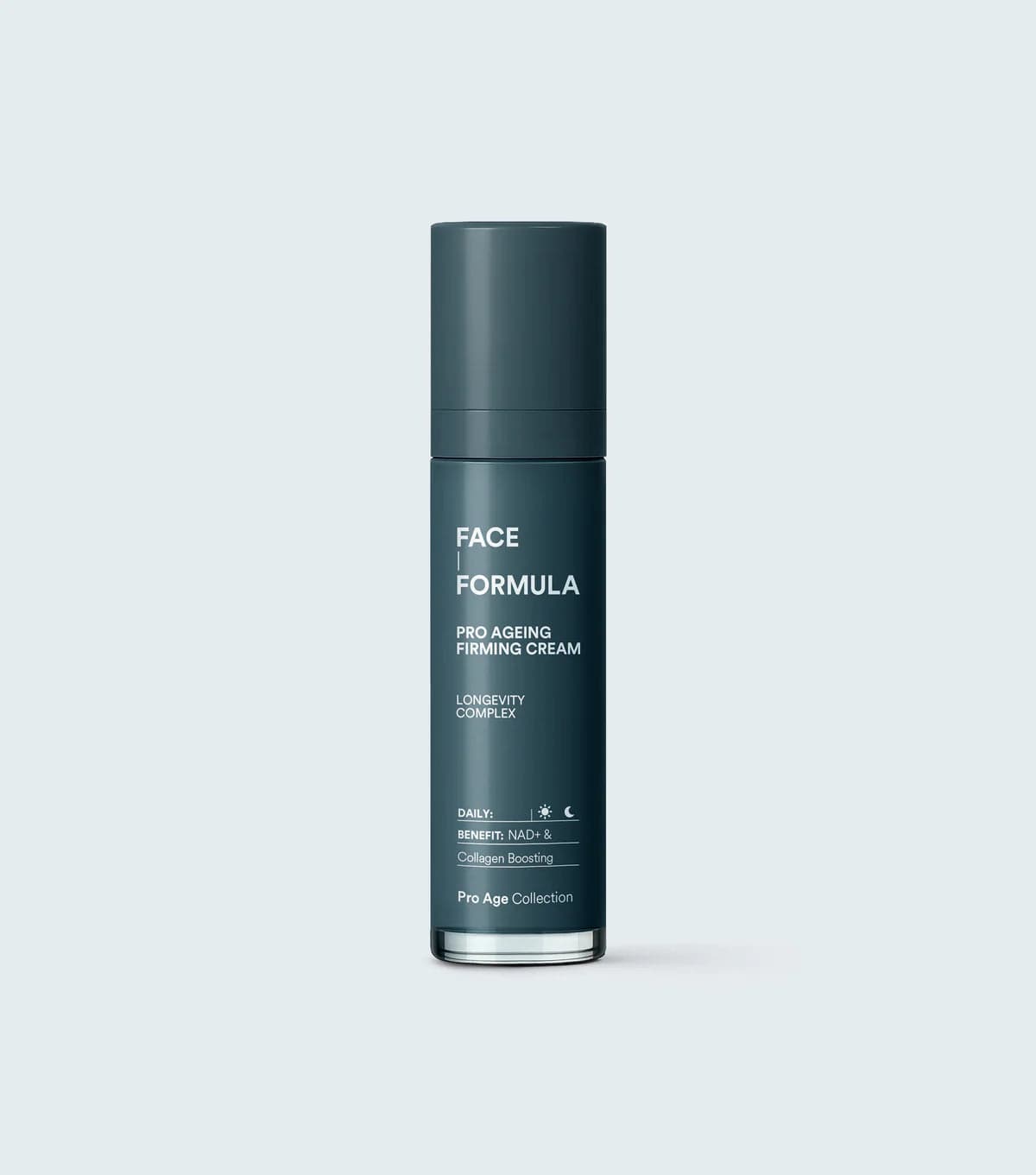 Pro Ageing Firming Cream