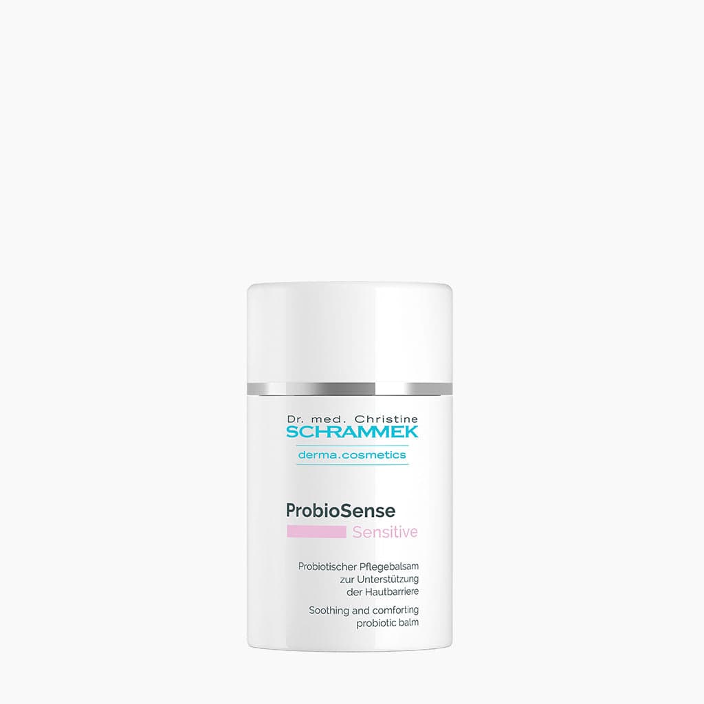 ProbioSense