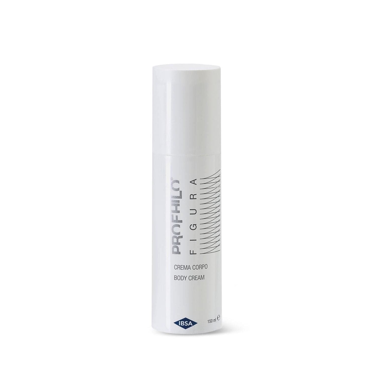 PROFHILO® FIGURA Body Cream