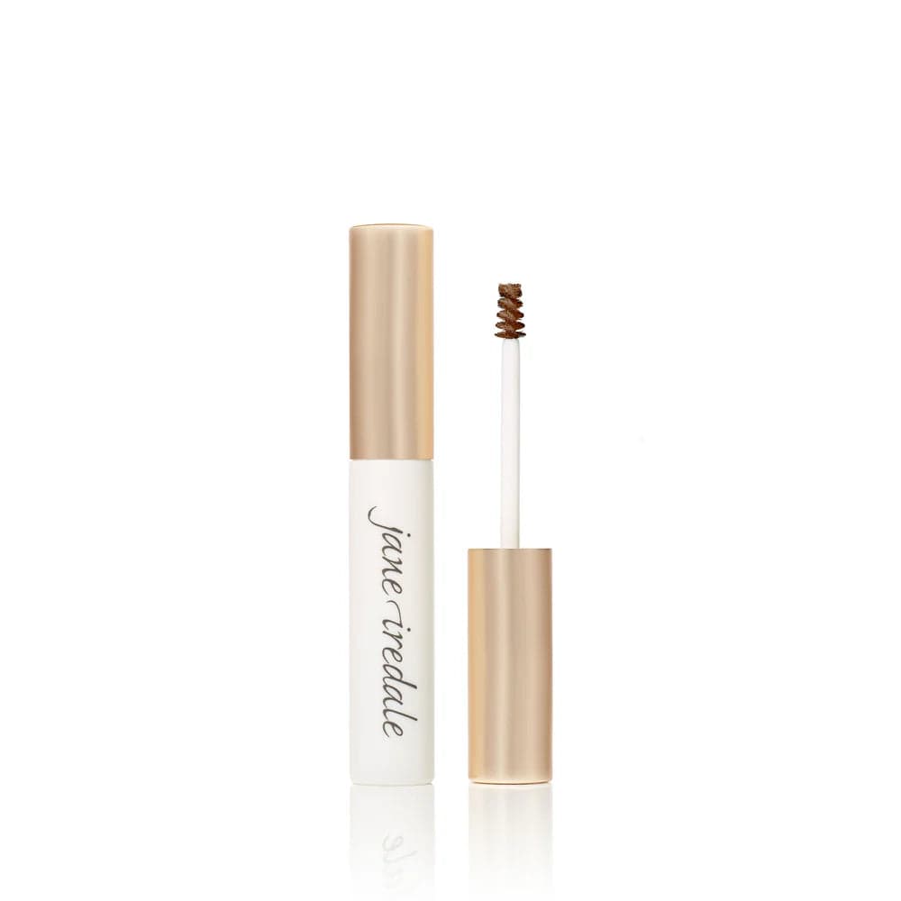 PureBrow® Brow Gel