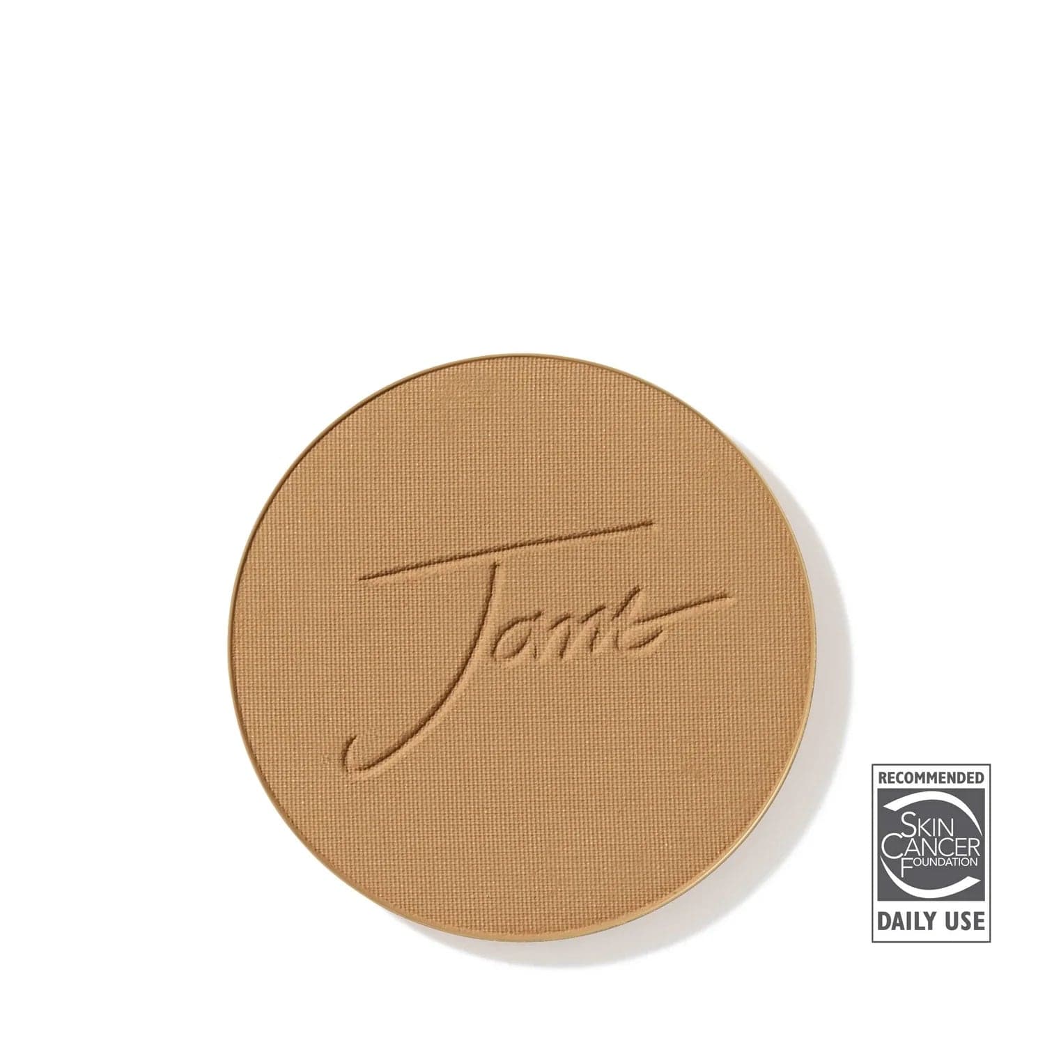 PurePressed® Base Mineral Foundation Refill