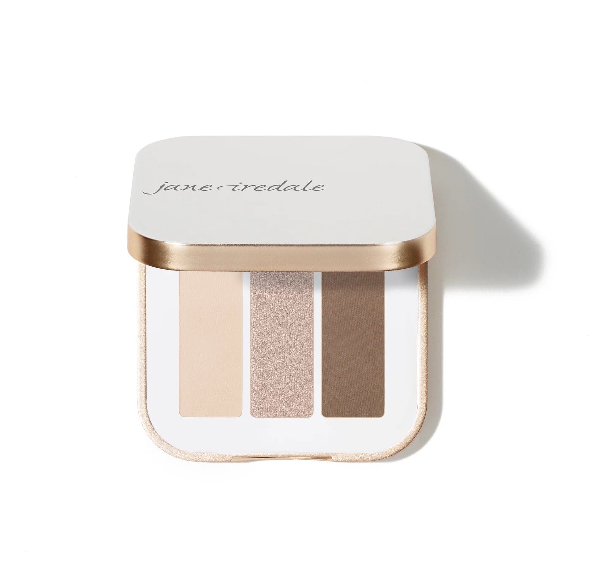 PurePressed® Eye Shadow Triple