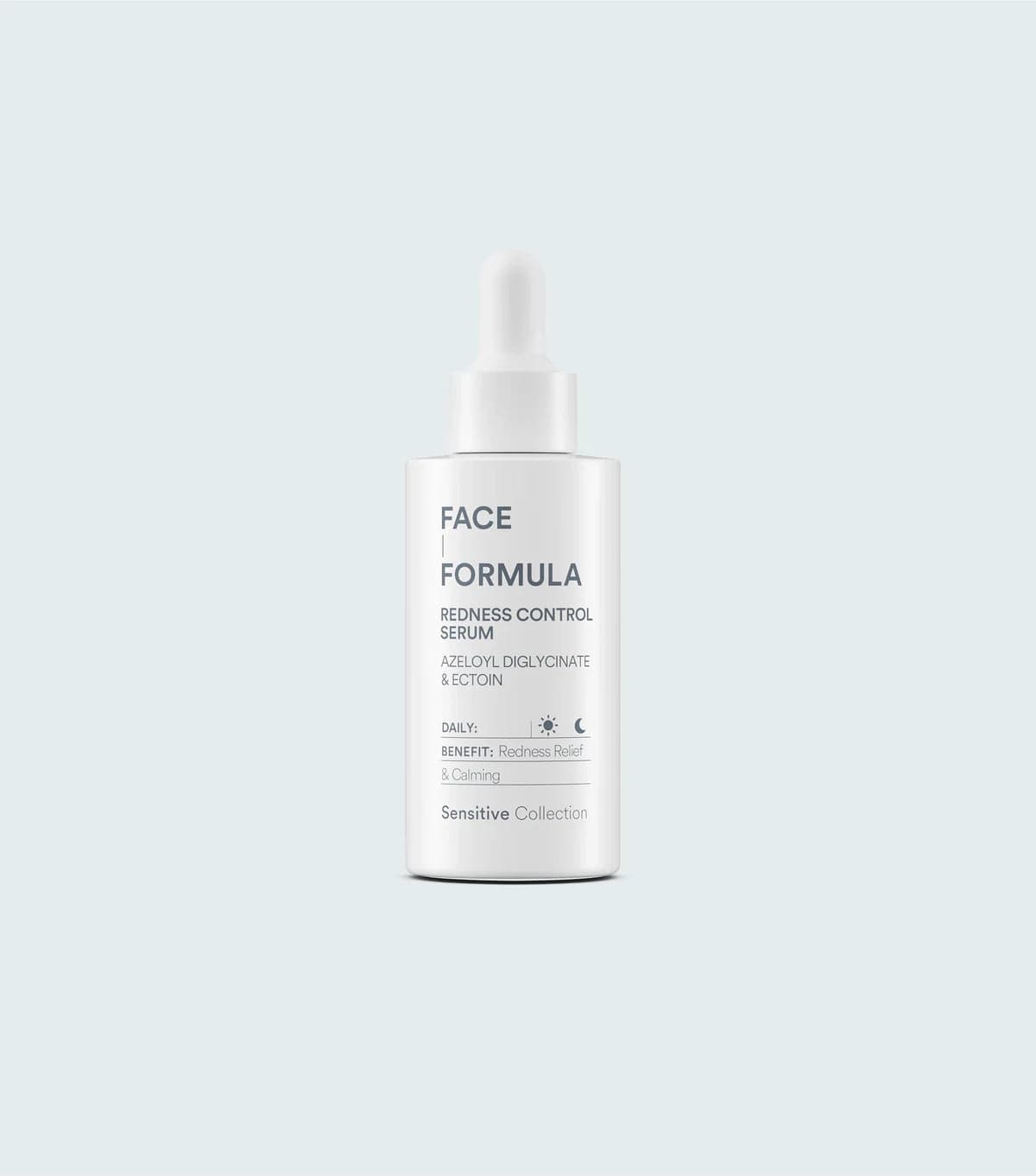 Redness Control Serum