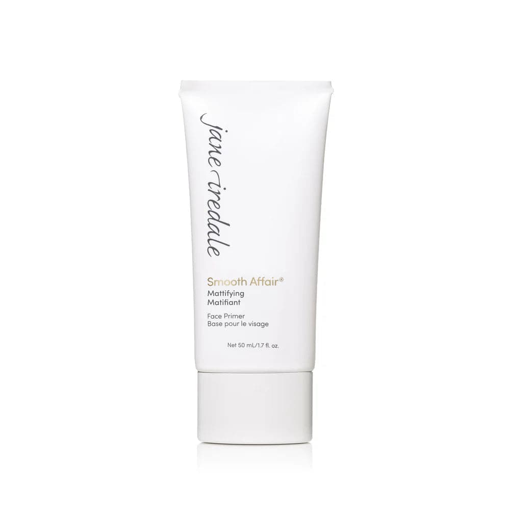 Smooth Affair® Mattifying Face Primer