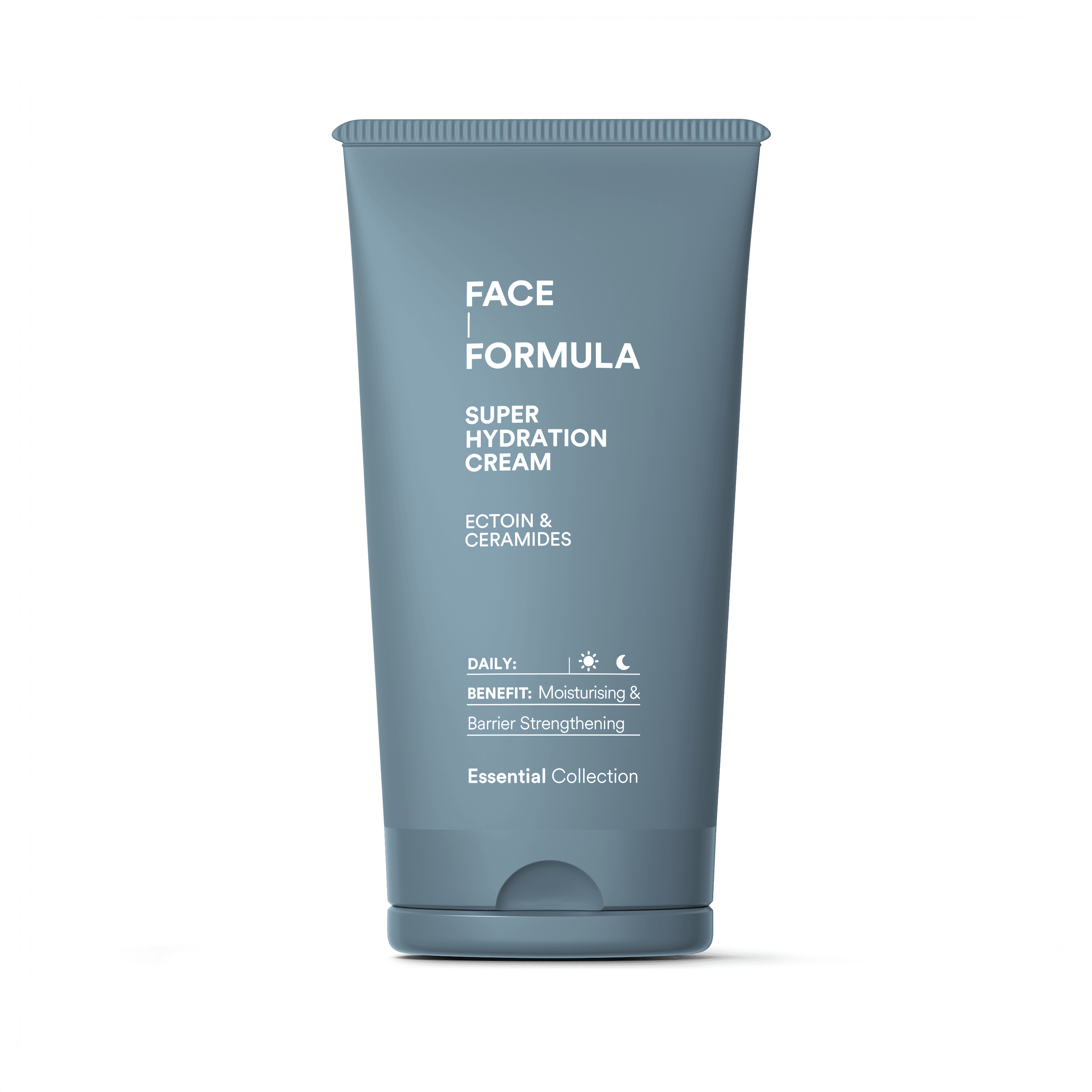 Super Hydration Cream