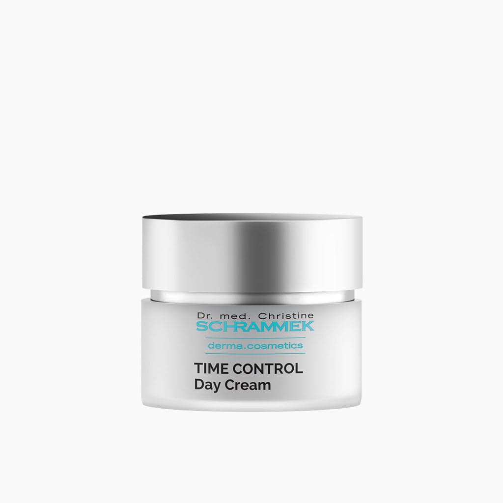 Time Control Day Cream