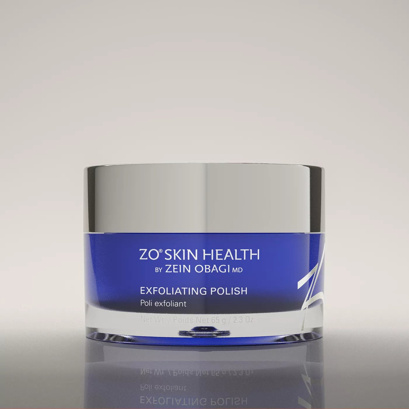 ZO Exfoliating Polish