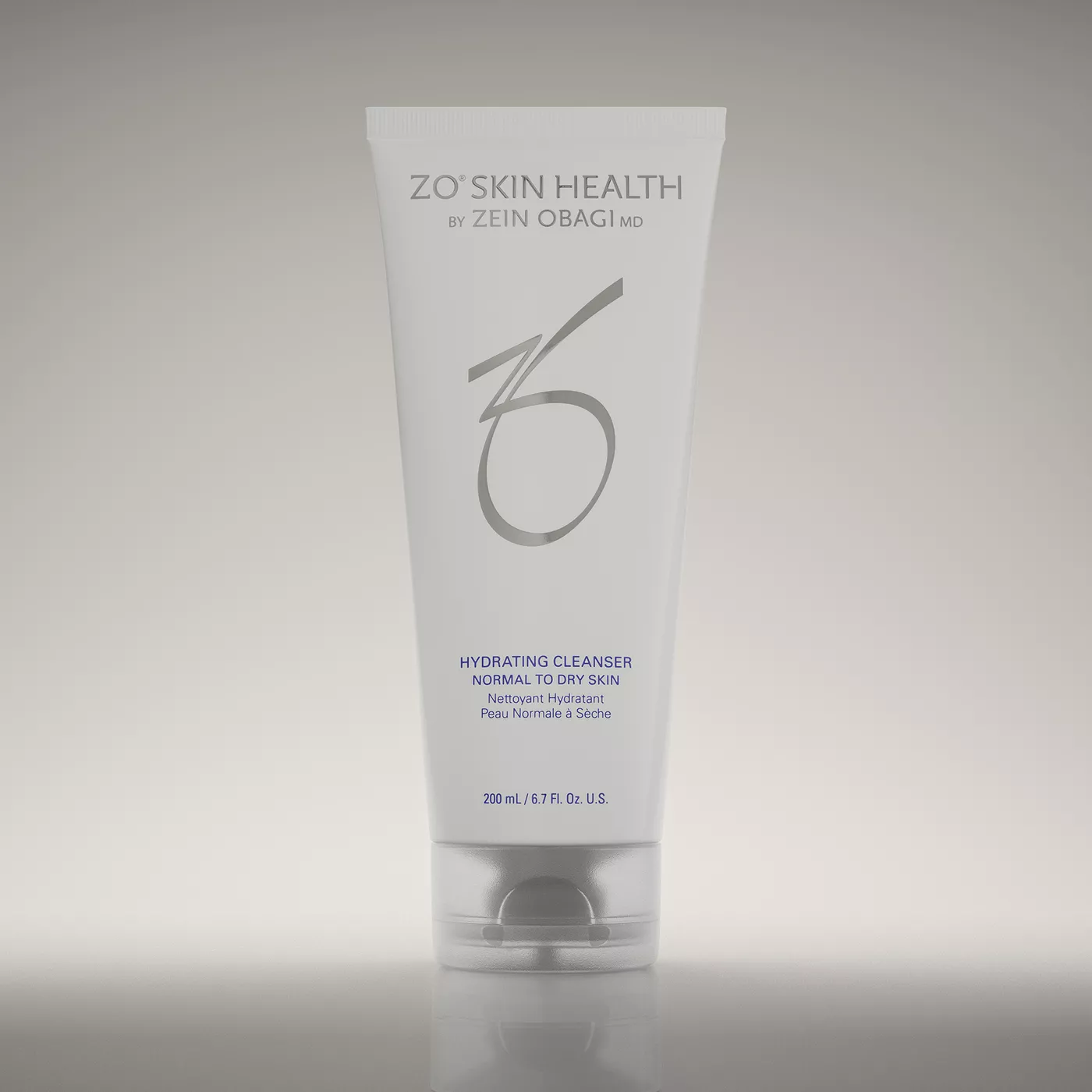 ZO Hydrating Cleanser