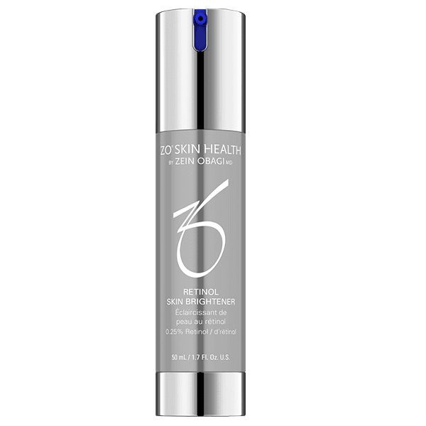 Retinol Skin Brightener 0,25%