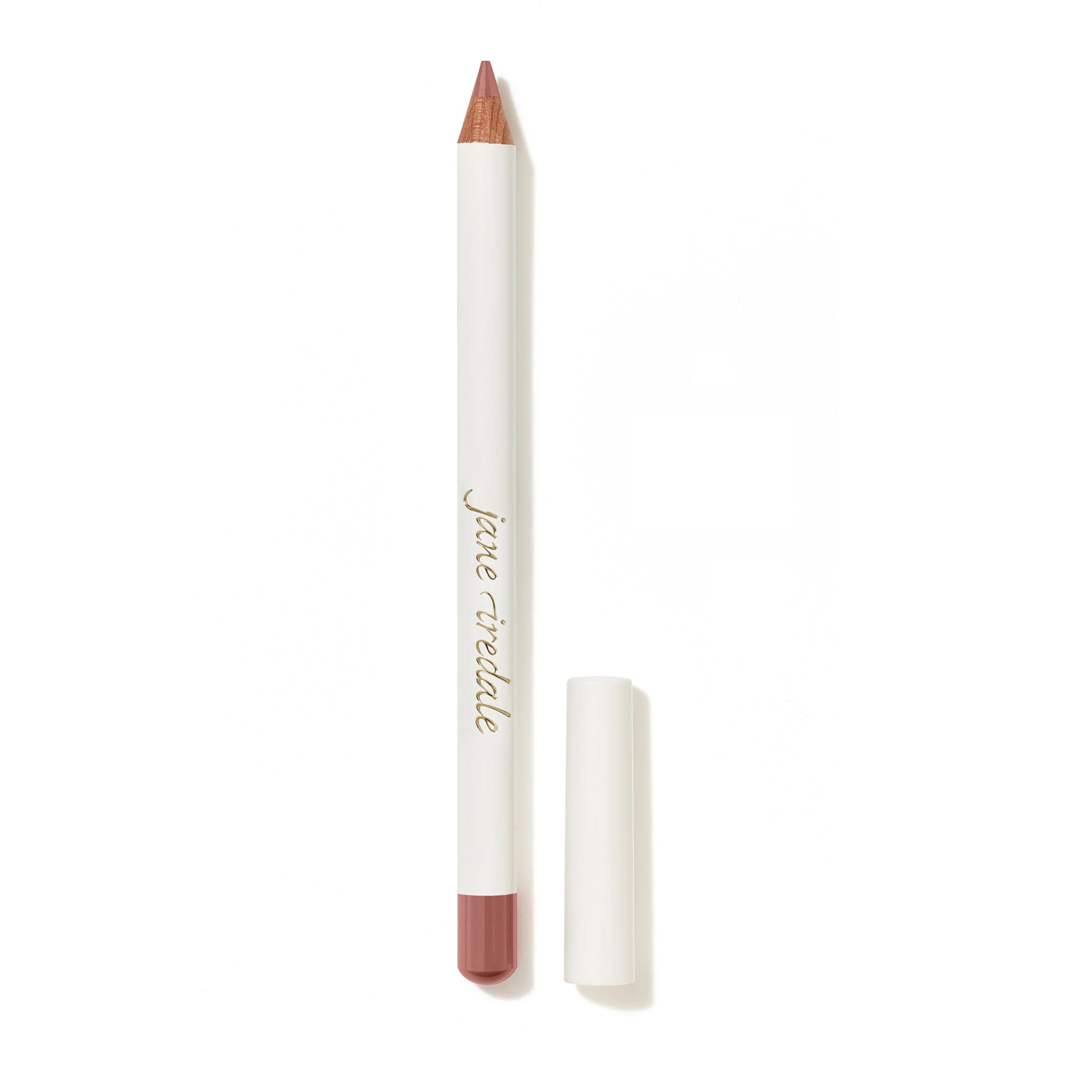 Lipliner