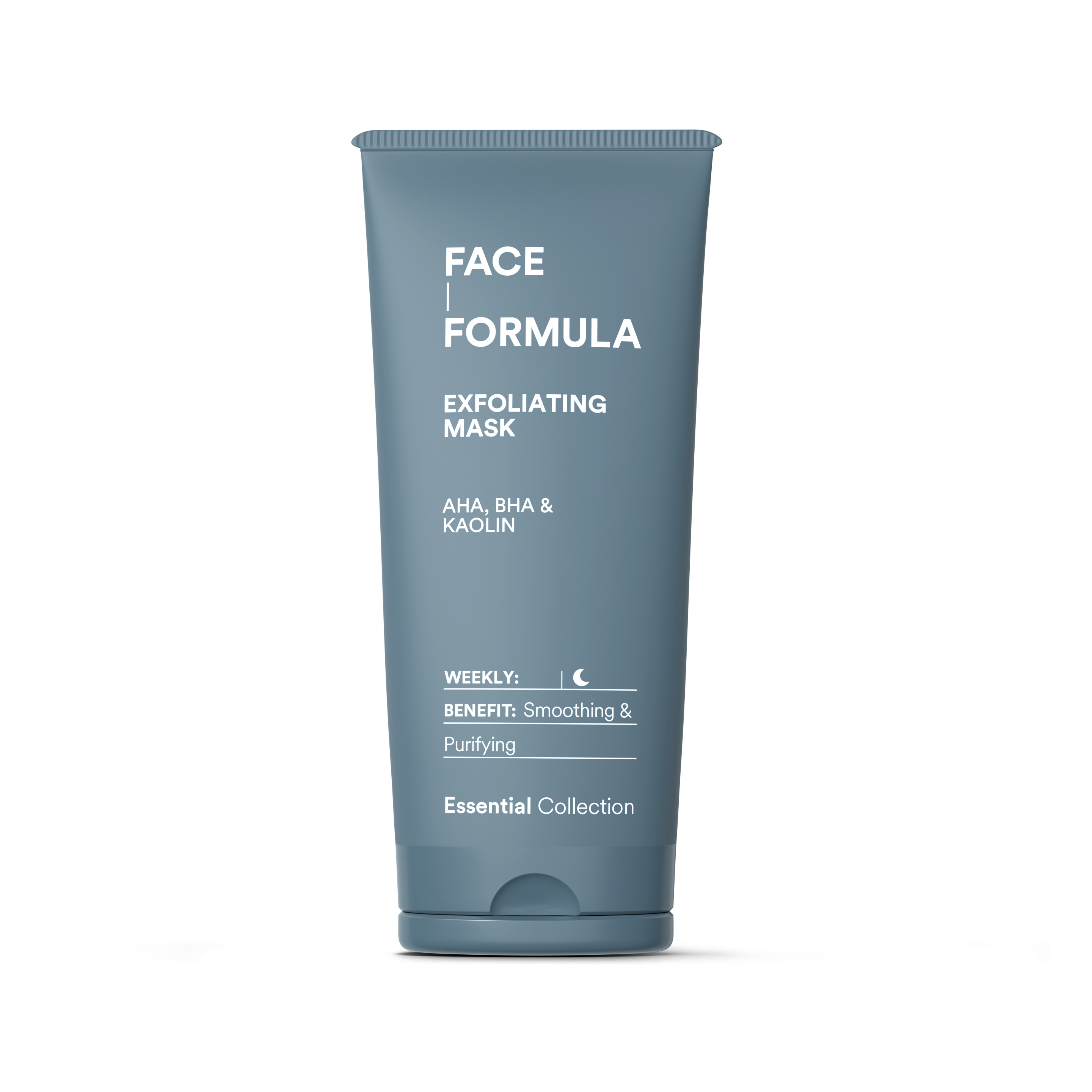 Masker