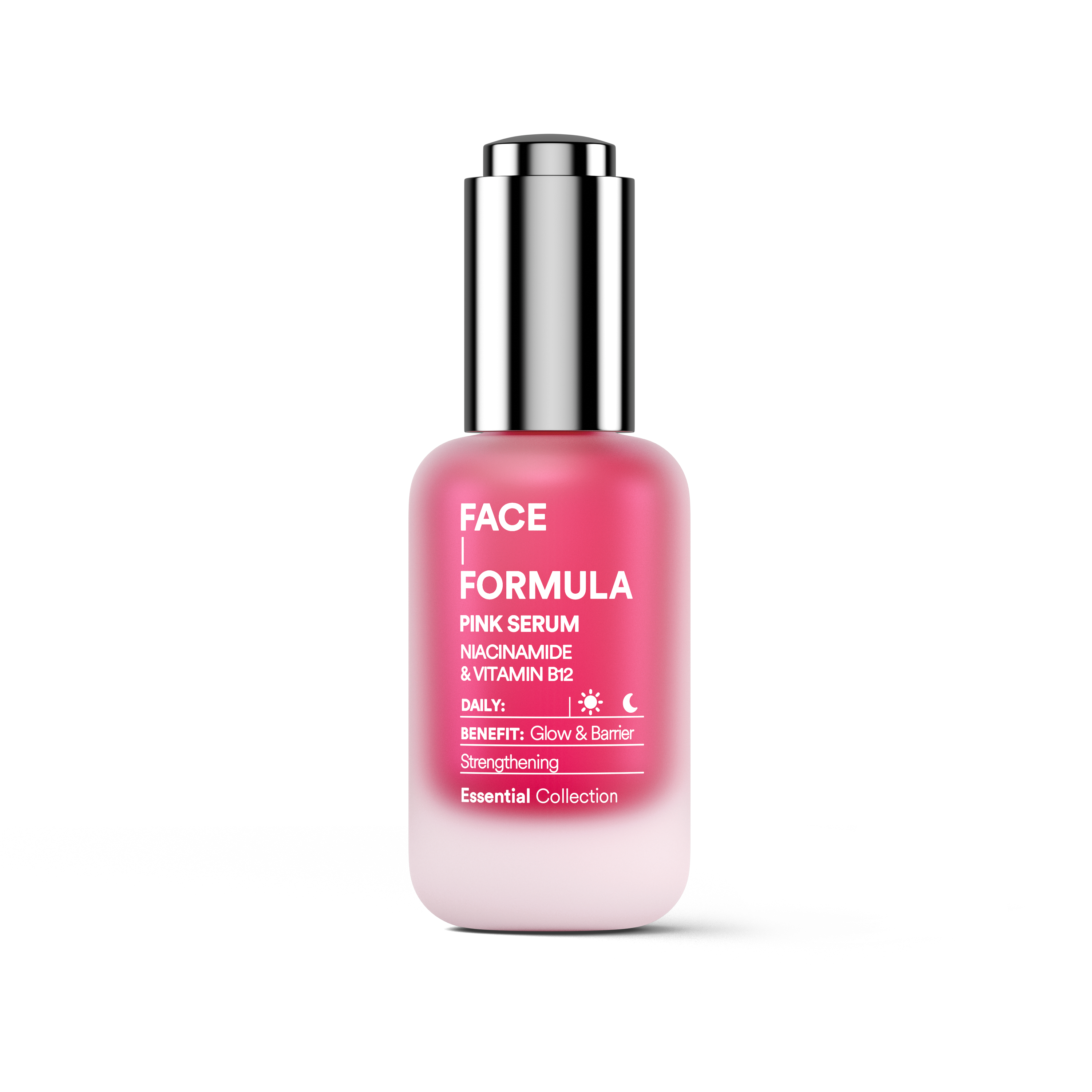 Serum