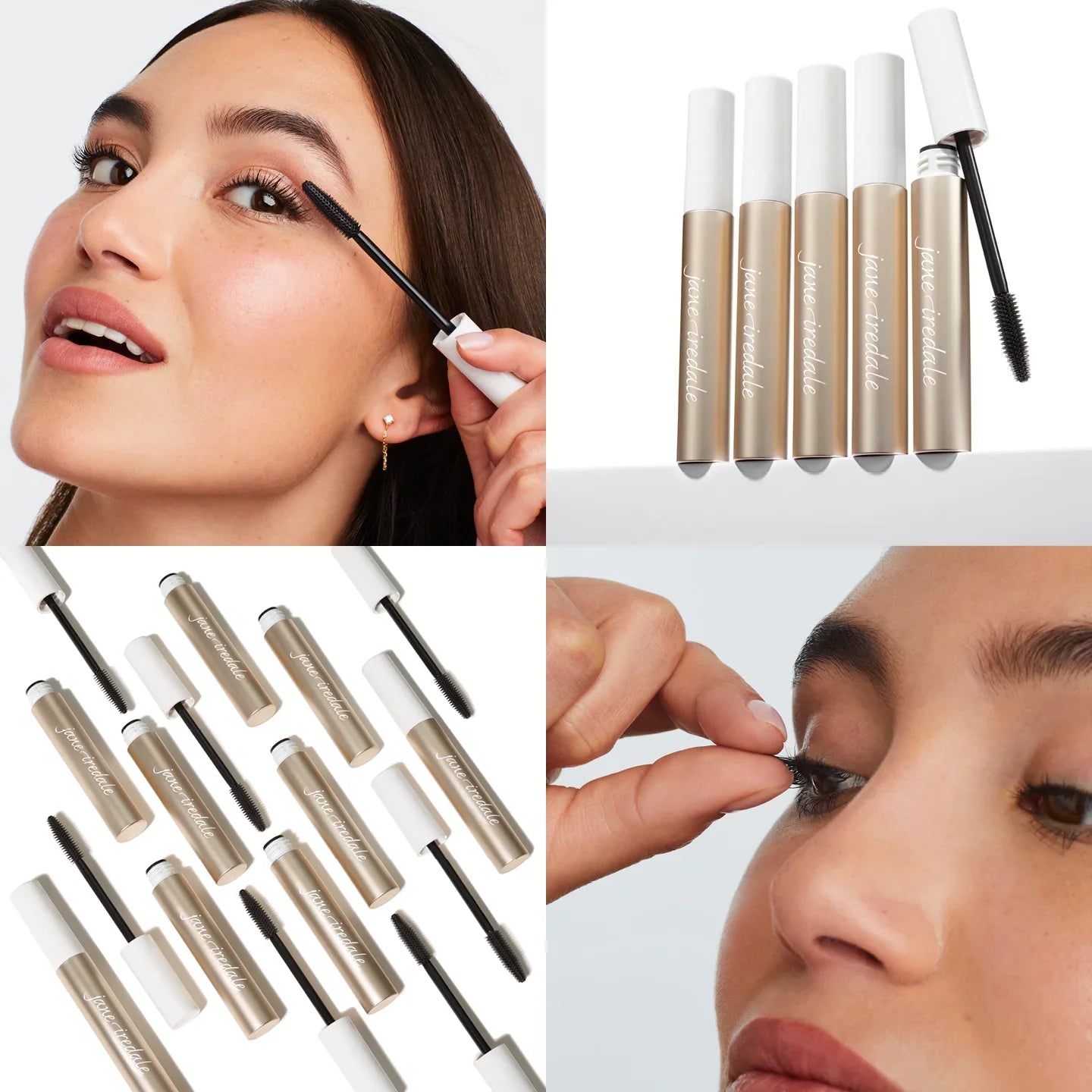 Mascara