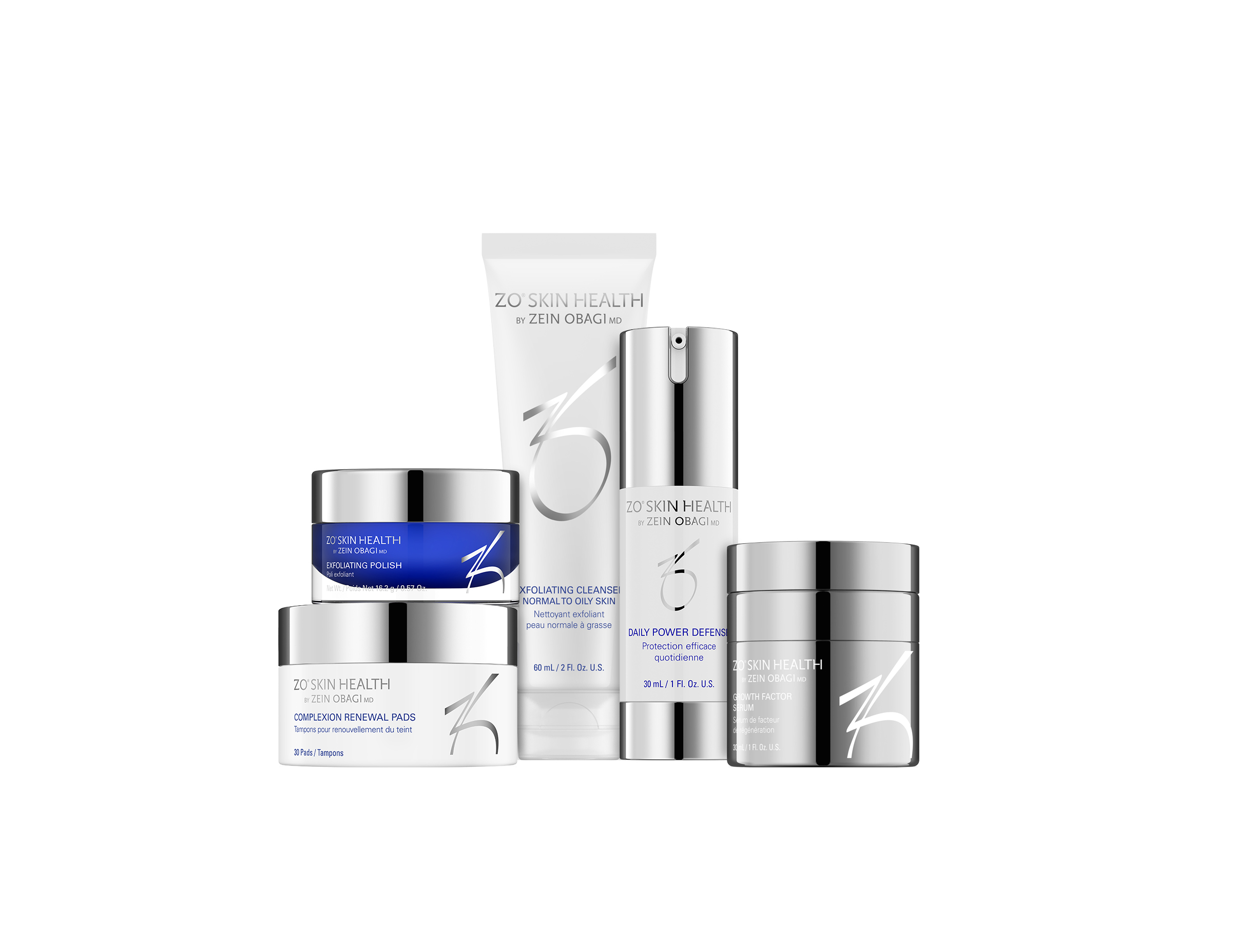 Produktkits