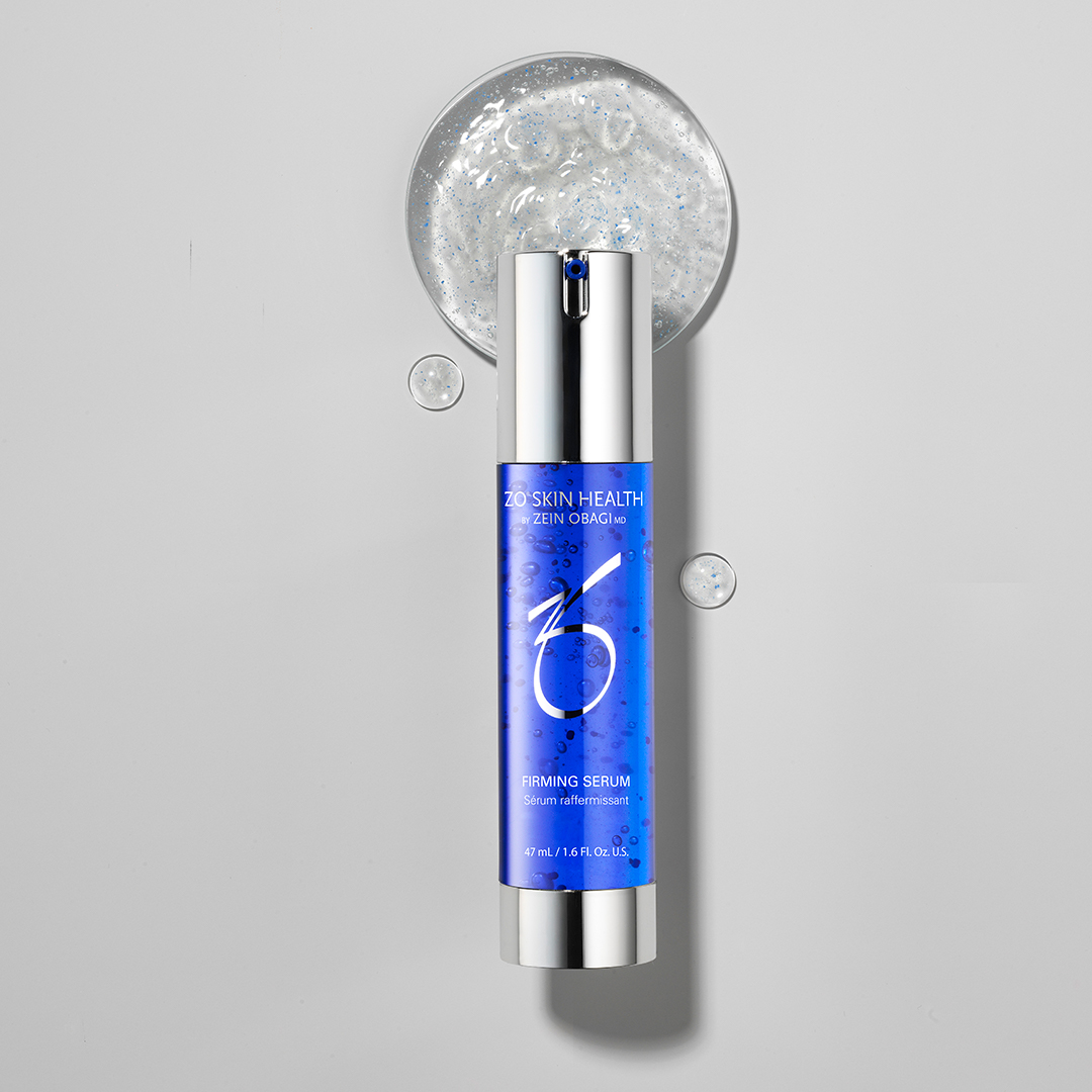 Serum