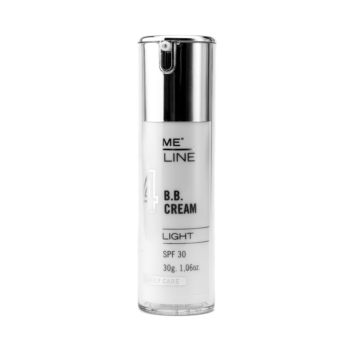 04 Meline BB Light