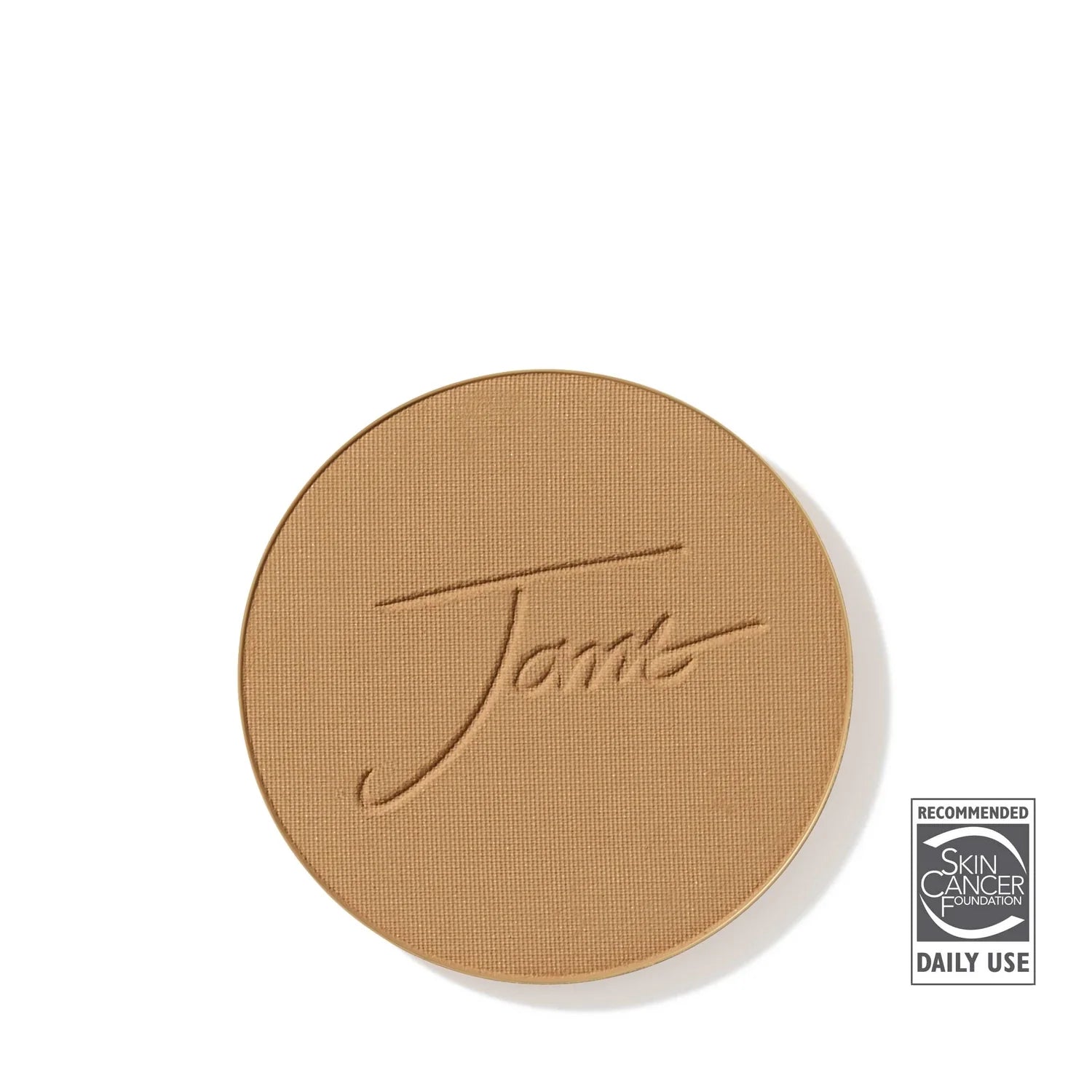 PurePressed® Base Mineral Foundation Refill