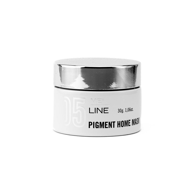 05 Meline Pigment Home Mask