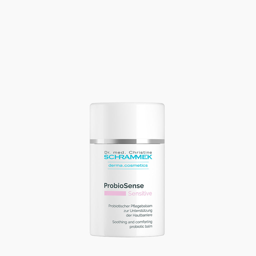 ProbioSense
