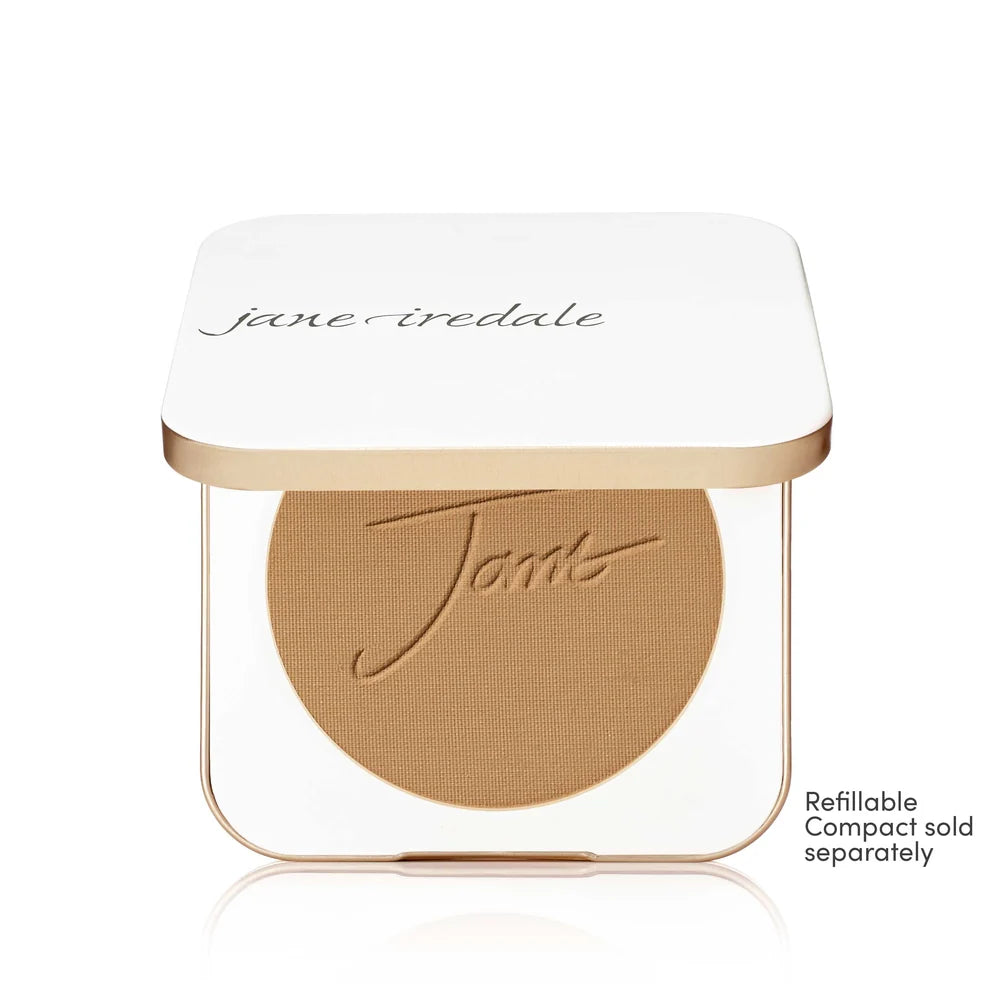 PurePressed® Base Mineral Foundation Refill