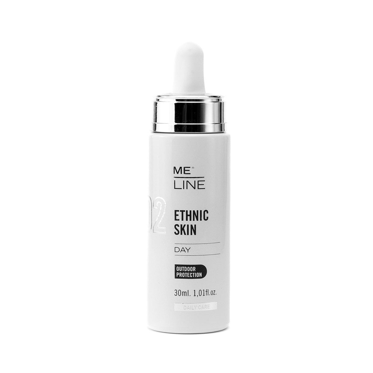 02 Meline Ethnic Skin Day