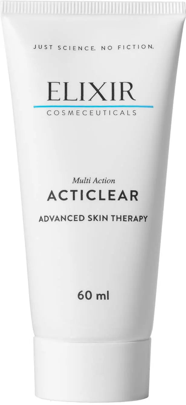 Acticlear