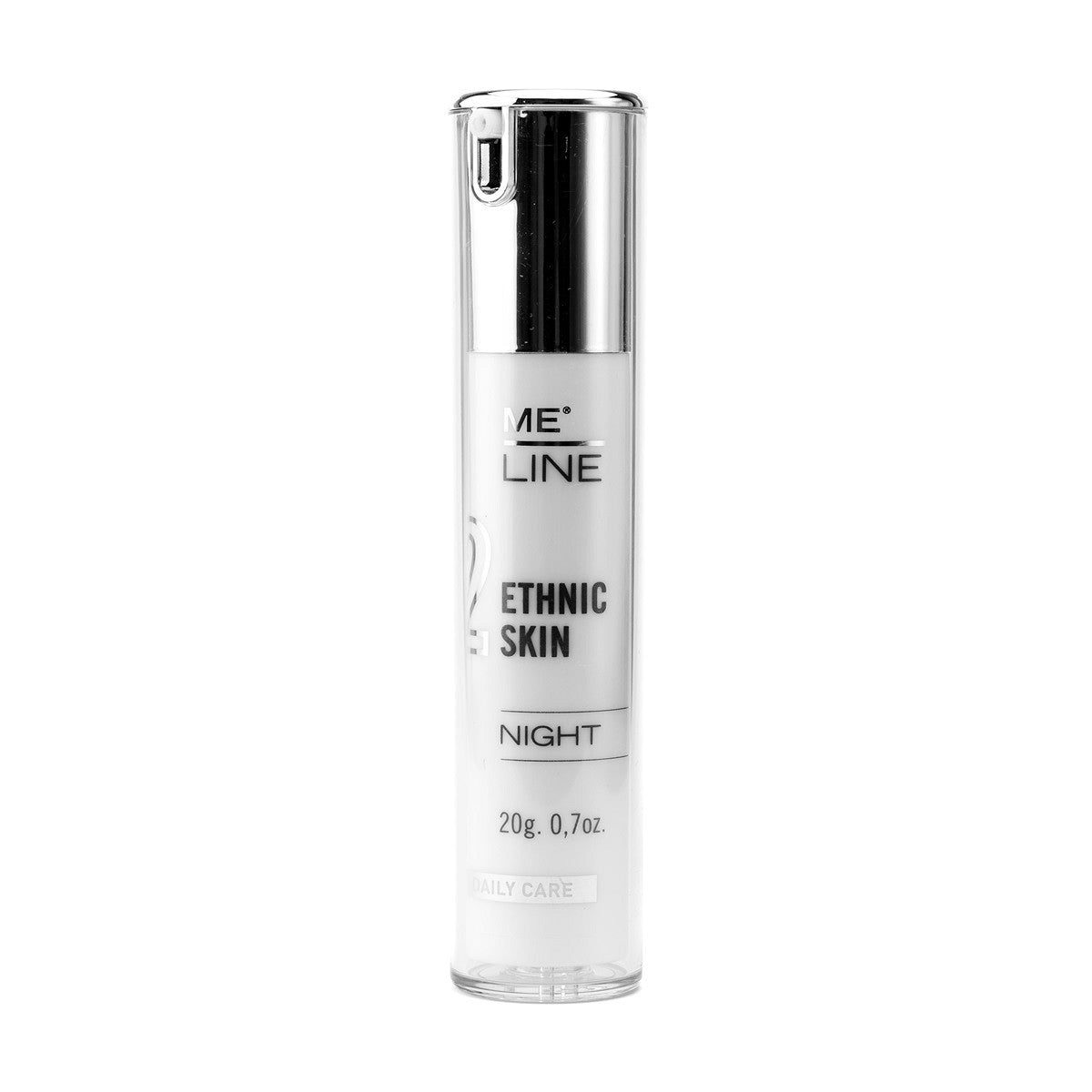 02 Meline Ethnic Skin Night