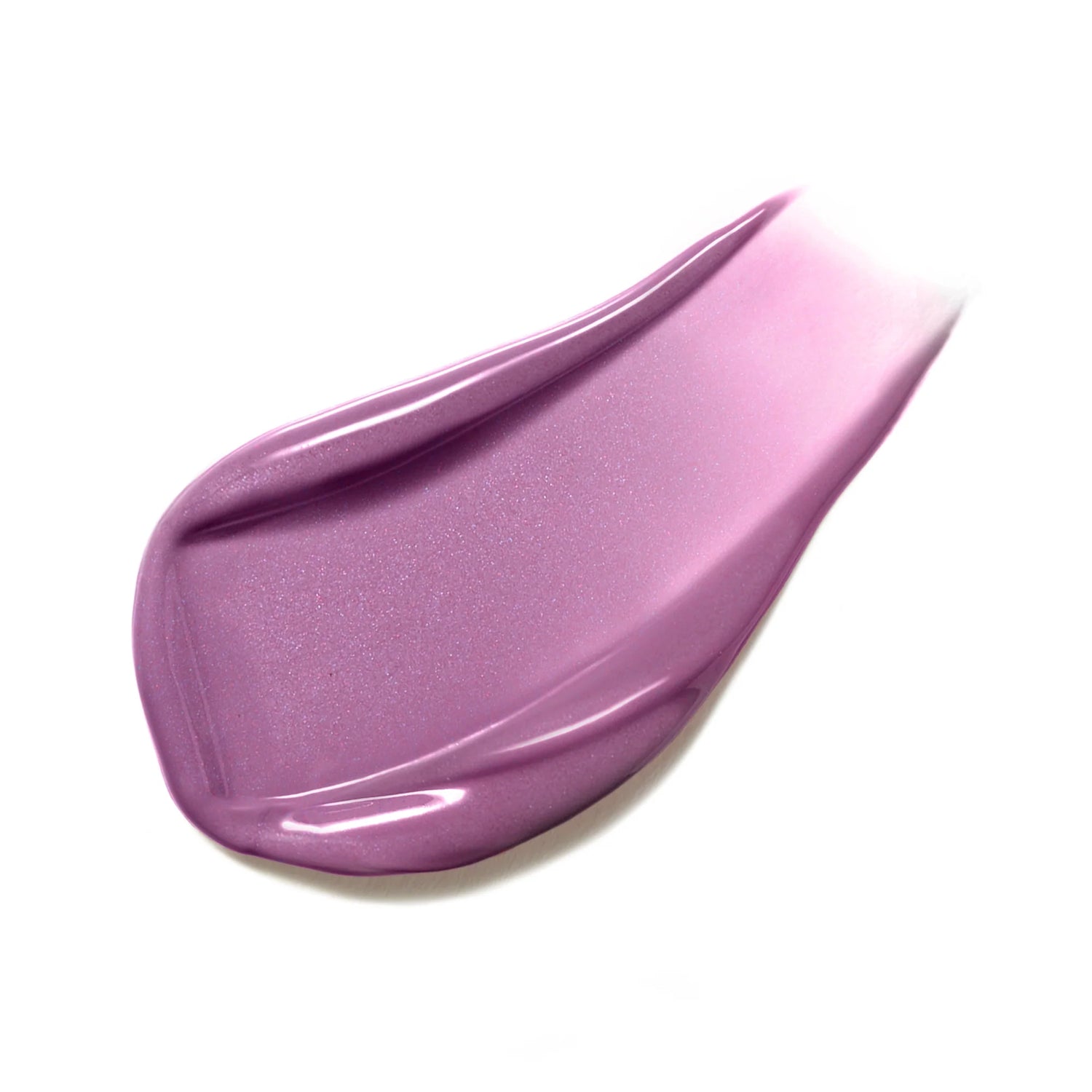 ColorLuxe Liquid Blush