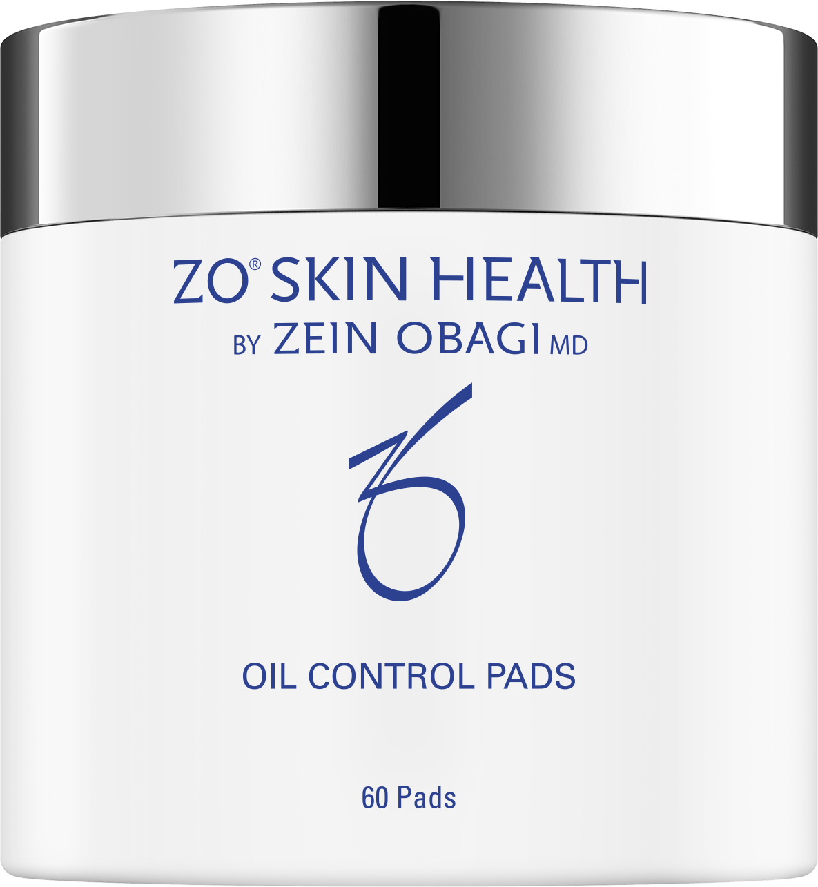 Oil Control Pads
