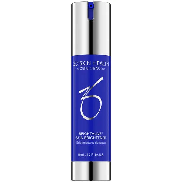 Brightalive Skin Brightener