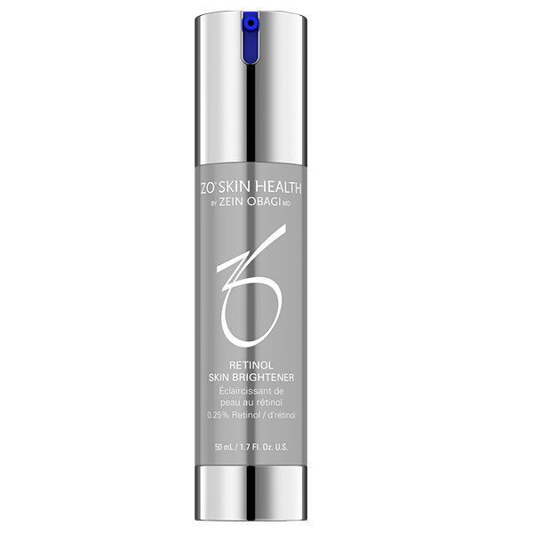 Retinol Skin Brightener 0,25%