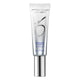 Illuminating AOX Serum