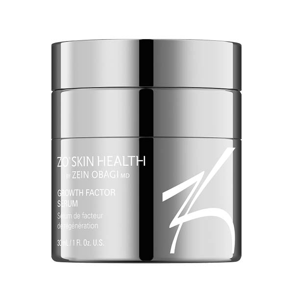 Growth Factor Serum