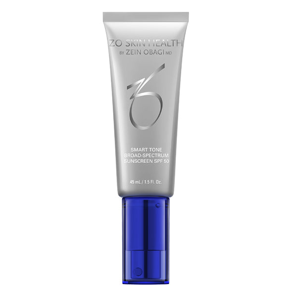 Smart Tone SPF50