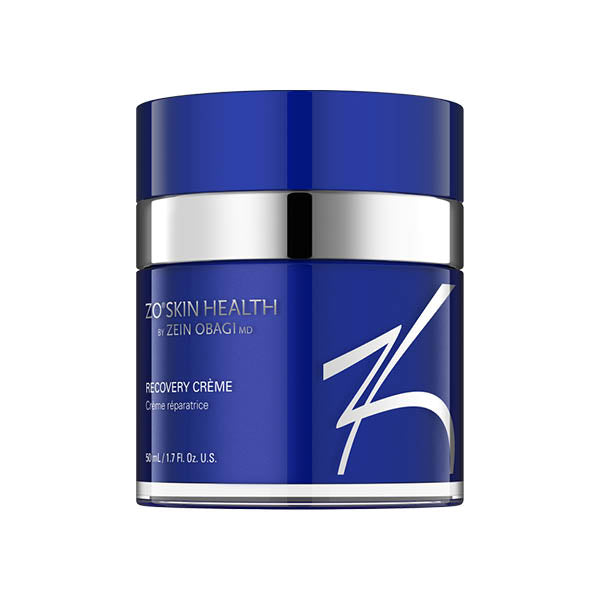 Recovery Crème