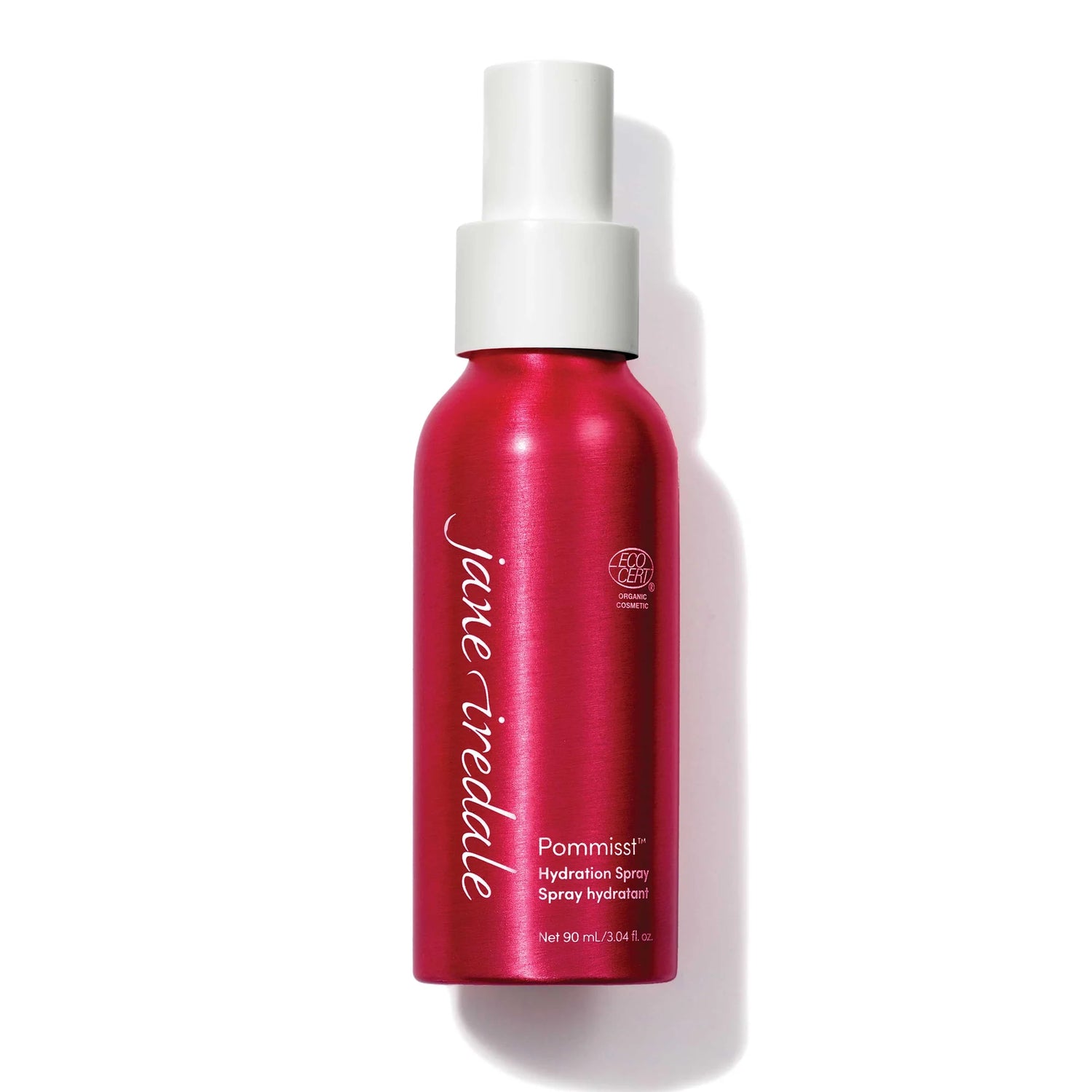 POMMISST™ Hydration Spray (90ml)